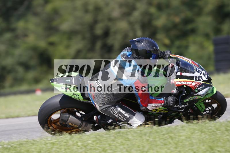 /Archiv-2024/58 13.08.2024 Paddys Races Days-Brenner25 ADR/Sport-Profi/699